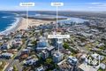 Property photo of 14/17 Canberra Terrace Kings Beach QLD 4551