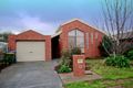Property photo of 1/46 Weeden Drive Werribee VIC 3030
