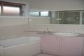 Property photo of 1/46 Weeden Drive Werribee VIC 3030