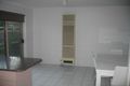 Property photo of 1/46 Weeden Drive Werribee VIC 3030