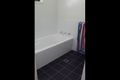 Property photo of 46 Pelsart Avenue Penrith NSW 2750