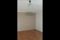 Property photo of 46 Pelsart Avenue Penrith NSW 2750