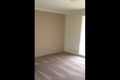 Property photo of 46 Pelsart Avenue Penrith NSW 2750