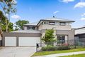 Property photo of 8 Laane Avenue Rosanna VIC 3084