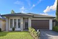 Property photo of 16 Denton Road Spring Farm NSW 2570