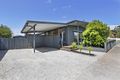 Property photo of 35 Larcombe Street Highton VIC 3216