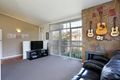 Property photo of 35 Larcombe Street Highton VIC 3216