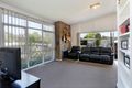 Property photo of 35 Larcombe Street Highton VIC 3216