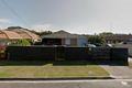 Property photo of 6 Morotai Avenue Palm Beach QLD 4221