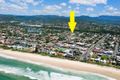 Property photo of 6 Morotai Avenue Palm Beach QLD 4221