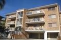 Property photo of 12/6 Clancy Court Tugun QLD 4224