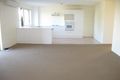 Property photo of 12/6 Clancy Court Tugun QLD 4224