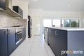 Property photo of 107 Whitmore Crescent Goodna QLD 4300
