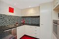 Property photo of 10/2 Thrower Drive Currumbin QLD 4223