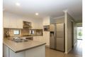 Property photo of 4 Spirula Street Coomera QLD 4209