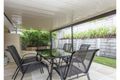 Property photo of 4 Spirula Street Coomera QLD 4209