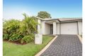 Property photo of 4 Spirula Street Coomera QLD 4209
