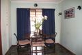 Property photo of 67 Slaughter Street Three Springs WA 6519
