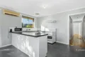 Property photo of 45 Morris Avenue Devonport TAS 7310