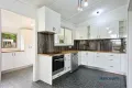 Property photo of 2 Power Street Zeehan TAS 7469