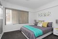 Property photo of 87 Waterloo Street Tuart Hill WA 6060