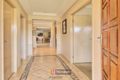Property photo of 77 Ulinga Crescent Parkinson QLD 4115