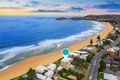 Property photo of 6/99 Ocean View Drive Wamberal NSW 2260