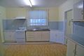 Property photo of 49 Beovich Road Ingle Farm SA 5098