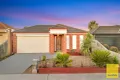 Property photo of 9 Ingot Avenue Tarneit VIC 3029