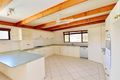 Property photo of 40 Angguna Avenue Braitling NT 0870