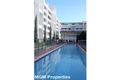 Property photo of 190/747 Botany Road Rosebery NSW 2018