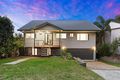 Property photo of 99 Arcadia Street Arcadia Vale NSW 2283