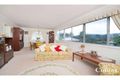 Property photo of 4 Nina Street The Gap QLD 4061