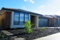 Property photo of 28 Anglesea Drive Wollert VIC 3750