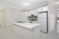 Property photo of 16 Denton Road Spring Farm NSW 2570
