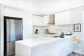 Property photo of 3 Jakob Way Glenwood NSW 2768