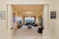 Property photo of 38 George Francis Drive Mount Compass SA 5210