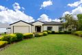 Property photo of 38 George Francis Drive Mount Compass SA 5210