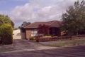 Property photo of 21 Guy Street Newborough VIC 3825
