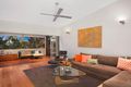 Property photo of 39 Ilka Street Lilyfield NSW 2040