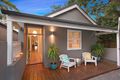 Property photo of 39 Ilka Street Lilyfield NSW 2040