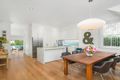 Property photo of 39 Ilka Street Lilyfield NSW 2040