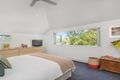 Property photo of 39 Ilka Street Lilyfield NSW 2040