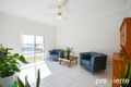Property photo of 107 Whitmore Crescent Goodna QLD 4300