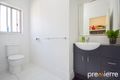 Property photo of 107 Whitmore Crescent Goodna QLD 4300