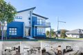 Property photo of 233 South Circuit Oran Park NSW 2570