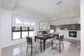 Property photo of 233 South Circuit Oran Park NSW 2570