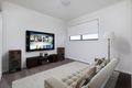 Property photo of 233 South Circuit Oran Park NSW 2570