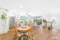 Property photo of 12 Appleton Drive Yeppoon QLD 4703