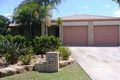 Property photo of 21 Honeymyrtle Court Mountain Creek QLD 4557